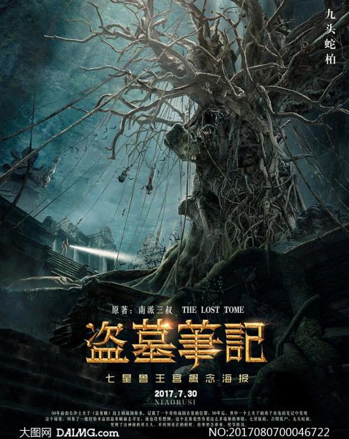 美国高中毕业证书有哪些不同